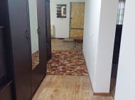 House for sale in a resort district of Mtskheta, Georgia. Natural spring. Photo 15