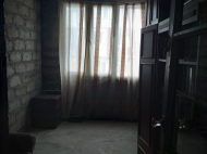 In the neighborhood of Batumi for sale apartment with furniture has permission to build an attic. Photo 10