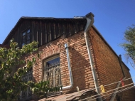 Срочно продается дом в Старом Тбилиси, Грузия. Фото 2