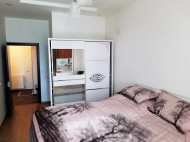 Furnished apartment FOR SALE. BEST PRICE Photo 3