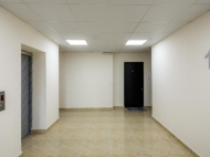Newly finished apartment for sale Photo 3