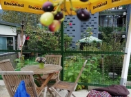 Villa Gonio Green Photo 22