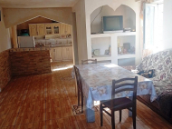 ყიდვა კერძო სახლის მიწის ნაკვეთით ოზურგეთი, საქართველო. ფოტო 2