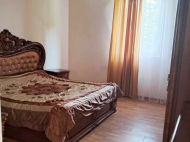 იყიდება კერძო სახლი მიწის ნაკვეთით ხუცუბანი, საქართველო. მანდარინის ბაღი, ხილის ბაღი. ფოტო 8