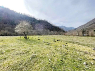 Продается земельный участок в живописном месте. Фото 6