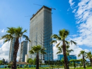  Selling an apartment in the elite hotel complex Beach Tower Photo 3