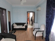 Hotel for sale with  restaurant, disco - bar at the seaside Batumi Photo 22