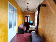 House for sale with a plot of land in the suburbs of Batumi, Akhalsheni. Photo 7