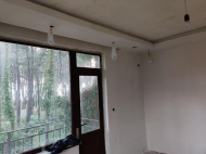 იყიდება კერძო სახლი ზღვასთან შეკვეთილში, საქართველო. ზღვის ხედებით. ფოტო 9