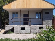 House for sale with a plot of land in Kakheti, Sighnaghi. Photo 1