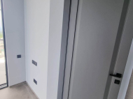 Flat for sale at the seaside Kobuleti. Renovated flat for sale in the centre of Kobuleti, Georgia. Photo 15