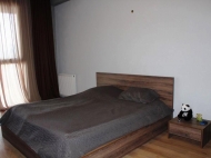 In the center of tbilisi for sale apartment renovated Photo 8