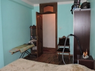 Flat ( Apartment ) to sale  in the centre of Batumi near the sea Photo 10