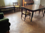 House for sale with a plot of land in Samtredia, Georgia. Photo 2