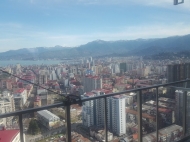 Urgently buy apartment in the centre of Batumi. Photo 3