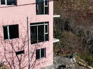 Купить частный дом с земельным участком в пригороде Батуми, Грузия. Фото 9