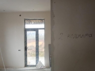 House for sale in a resort district of Kobuleti, Georgia. Favorable for a hotel.  Photo 6