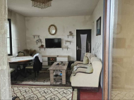 ყიდვა კერძო სახლის მიწის ნაკვეთით ქალაქგარეთ ბათუმში, ხელვეჩაური. ფოტო 2