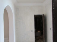 Продается квартира в двух уровнях по выгодной цене, в центре Батуми у моря Фото 7