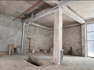 Купить коммерческую недвижимость в Кобулети, Грузия. Вид на море. Срочно! Фото 6