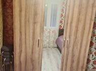 .House for sale with a plot of land in Batumi, Georgia. Photo 4