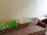 Купить частный дом с земельным участком в пригороде Сенаки, Грузия. Фото 6