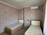 House for sale with a plot of land in the suburbs of Batumi, Georgia. Photo 16