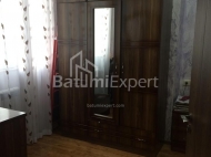 Квартира 60 м² - улица Шалва Инасаридзе, Батуми Фото 12