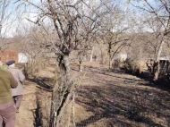 House for sale with a plot of land in Kakheti, Sighnaghi. Photo 4