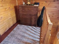 Купить частный дом в курортном районе Сахалвашо, Грузия. У реки. Фото 7