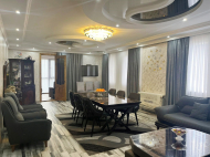 House for sale in a resort district of Bobokvati, Georgia. House for sale with land in a beautiful location. Tangerine garden, Orchard. Walnut garden. Photo 2