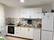 გასაყიდი კერძო სახლი ზღვასთან ჩაქვში, საქართველო.  ფოტო 5