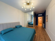 Купить частный дом в Батуми. Грузия. Фото 4