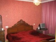 Apartment in Batumi for sale. In the centre of the city. Photo 6