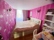 House for sale in Kobuleti, Georgia. Photo 6