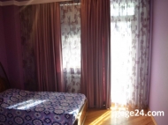Urgently for sale 5-room flat in Batumi. Georgia. Photo 22
