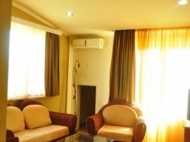 Hotel for sale in the centre of Batumi. Photo 3