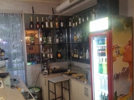 Restaurant for sale in Old Batumi, Georgia. Photo 5