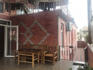 Renting of the house in Batumi, Adjara, Georgia. Photo 12