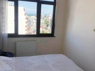 Flat (Apartment) for sale in Old Batumi, Georgia. Sea view. Photo 5