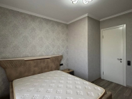 House for sale with a plot of land in the suburbs of Batumi, Georgia. Photo 5
