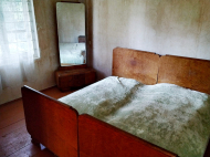 Купить дом с земельным участком в пригороде Самтредиа, Грузия. Фото 2