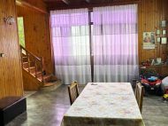 Дом с земельным участком на продажу в Озургети. Гурия. Грузия. Фото 6