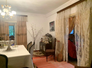 Продается дом с земельным участком в Кутаиси, Грузия. Фото 6