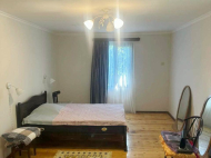 Продается дом у реки в окрестностях Самтредиа. Купить дом у реки в Грузии. Фото 2