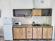 Продается отель у моря в Уреки, Грузия. Действующий бизнес. Фото 7