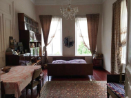 House for sale in Old Batumi. Buy an existing business in Old Batumi, Georgia. Photo 5