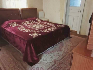 House for sale with a plot of land in Kobuleti, Georgia. Photo 10