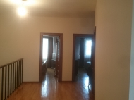 Flat ( Apartment ) to sale in Old Batumi near the park. The apartment has modern renovation, all necessary equipment and furniture. Photo 12
