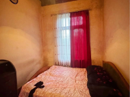 Купить частный дом с земельным участком в пригороде Супса, Грузия. Фото 7